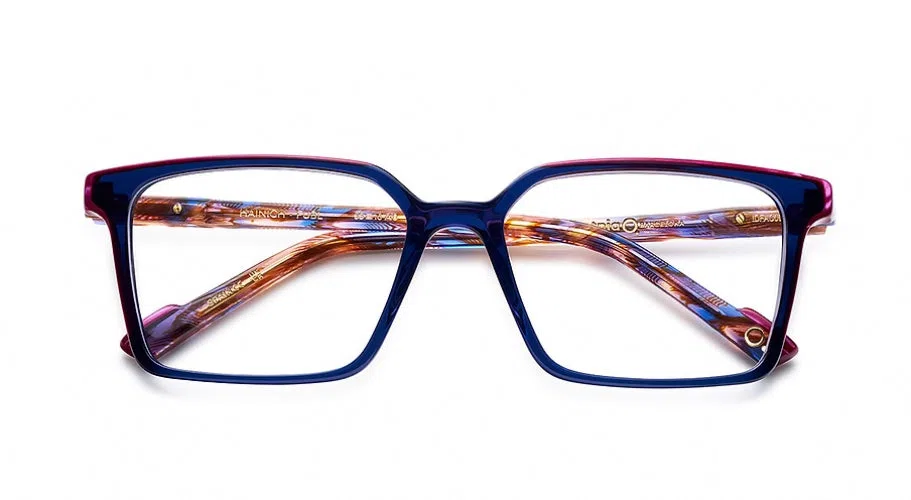 Etnia Barcelona HAINICH Eyeglasses - view 11